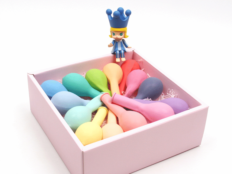 Why Partnering with a Direct Balloon Factory Saves You Money