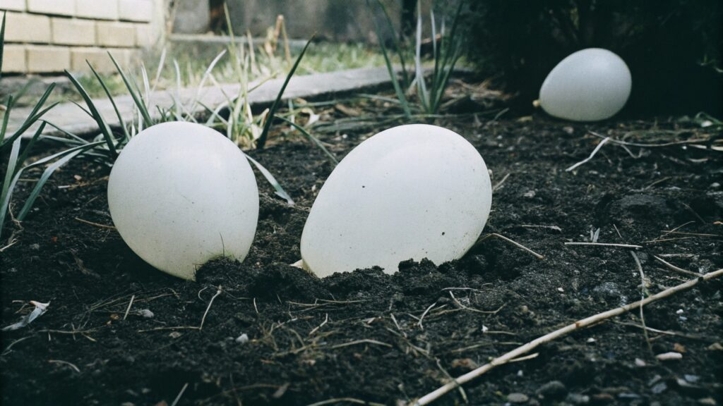 biodegradable latex balloons