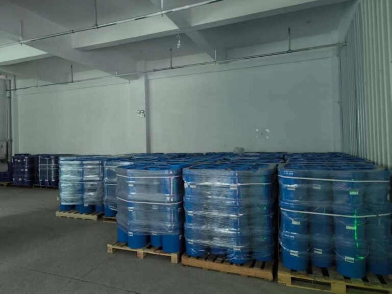 What is the Minimum Order Quantity (MOQ) for Custom Printed Balloons?