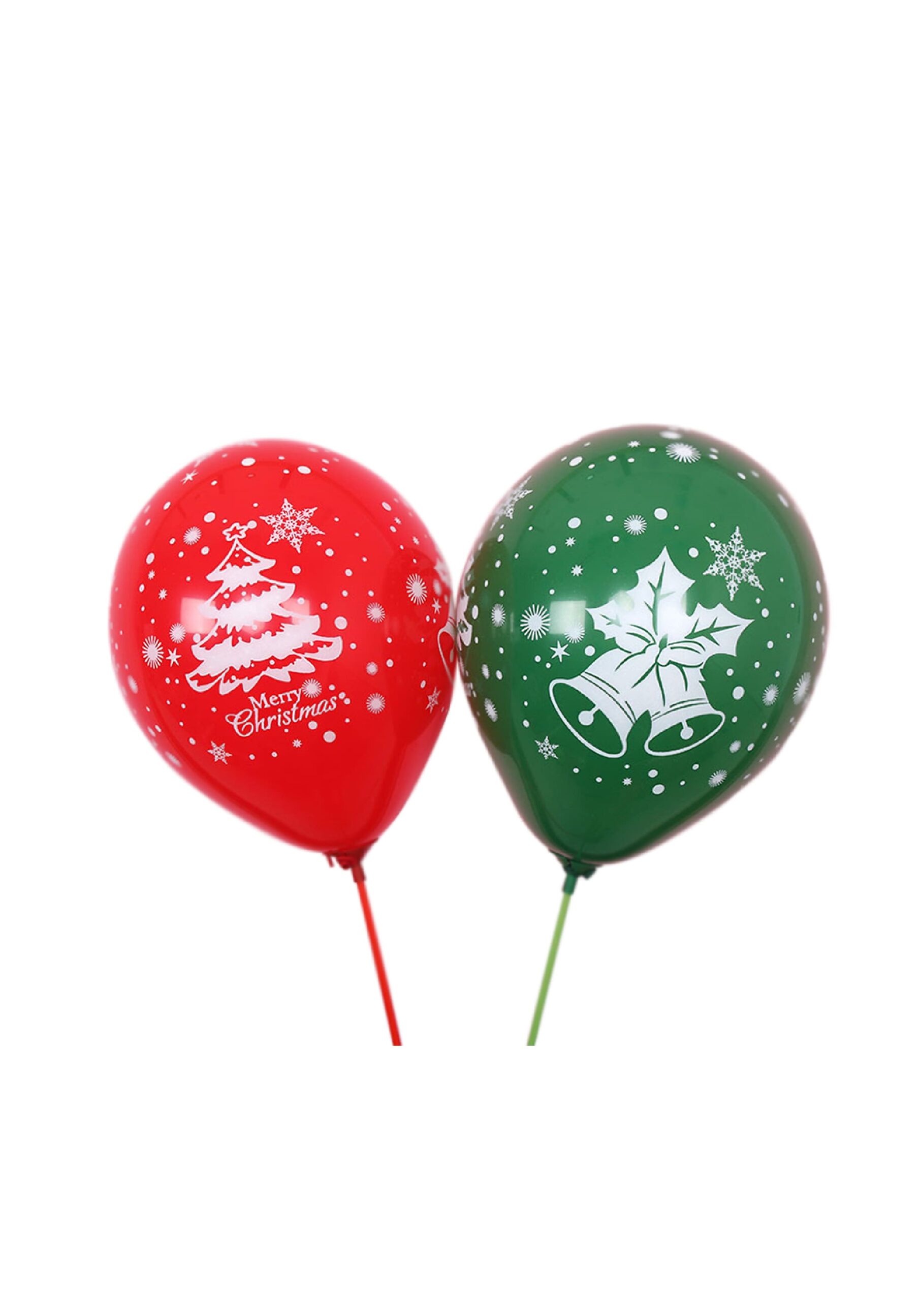 Customized Balloons