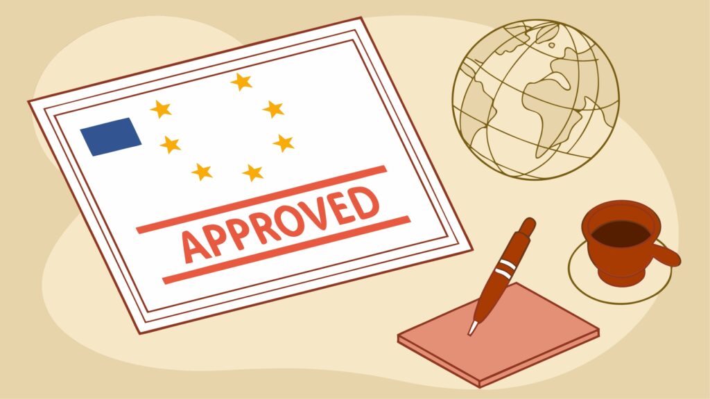 Regional Permits