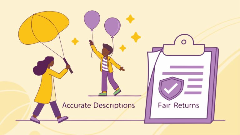 What are the legal requirements for selling latex balloons in my region?
