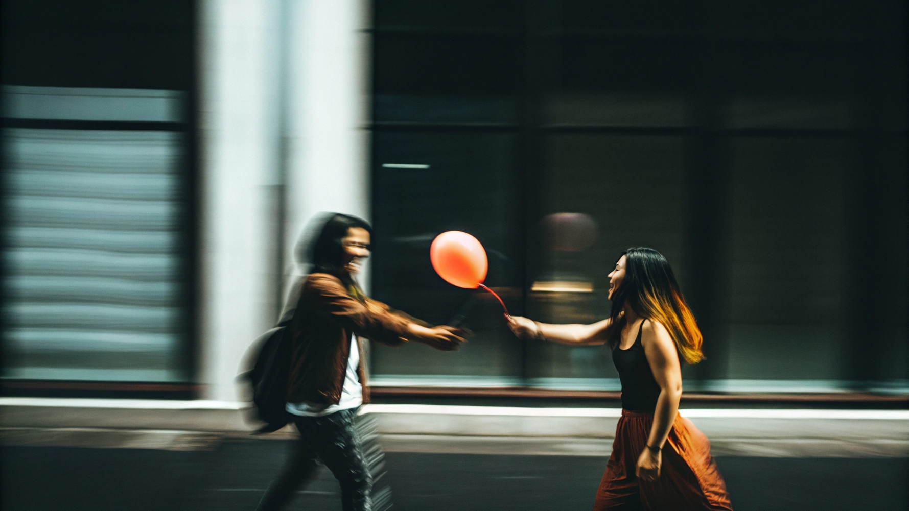individual sensitivity can differ