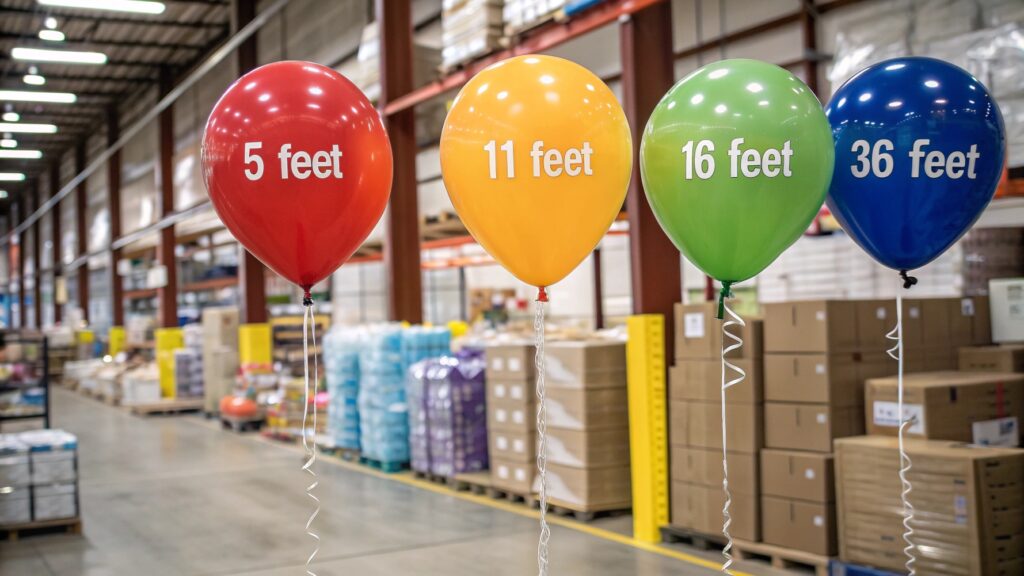 Wholesale latex balloon price ranges