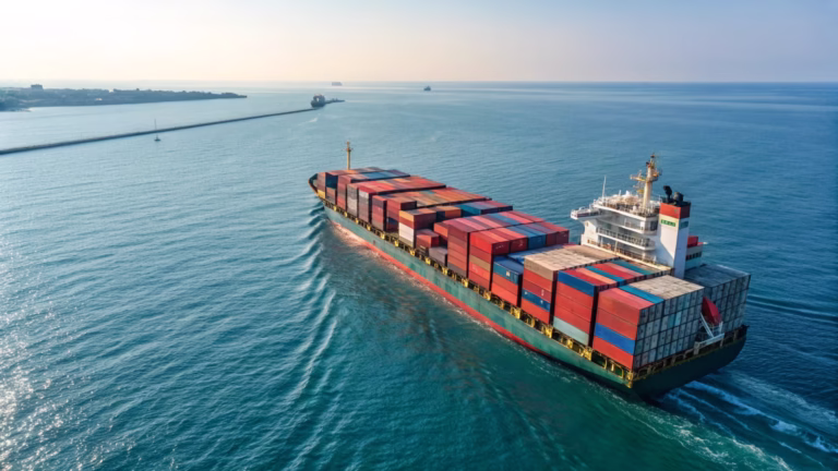 What are the best practices for insuring latex balloon shipments?