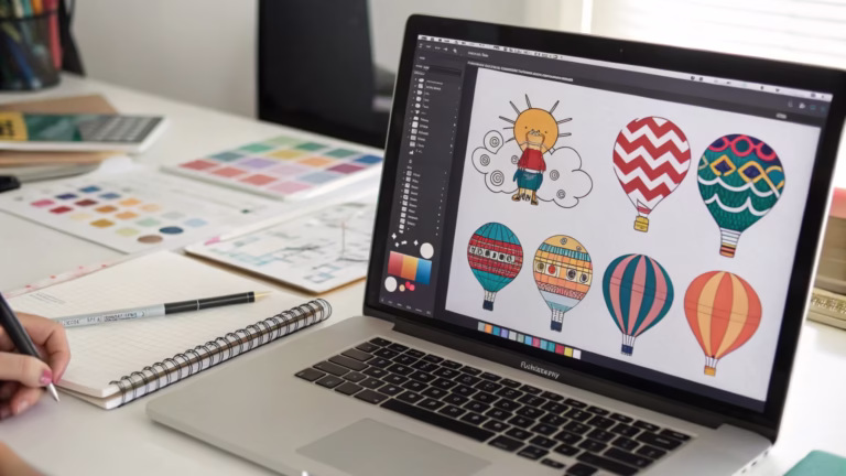 Why Balloon Stickers Are Loved by Party Hosts?