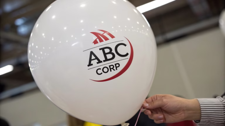 The B2B Guide to Ordering Printed Balloons in Bulk