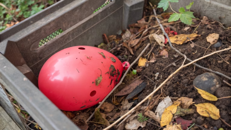 The Truth About Biodegradability: Are Latex Balloons an Eco-Friendly Choice for Your Business?
