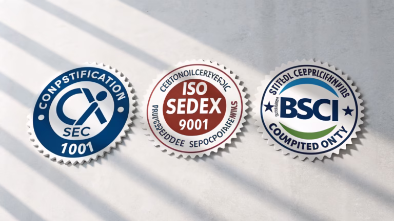 EN71 vs. ASTM: A Comprehensive Guide to Balloon Safety Standards for Importers