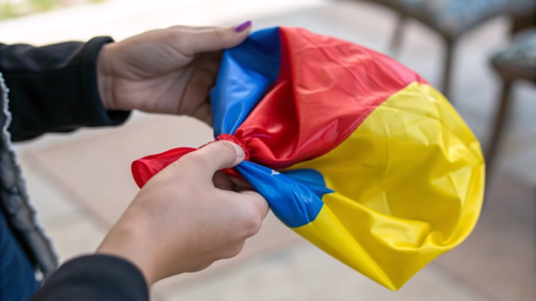 The Science of Balloon Deflation: Why and How it Happens