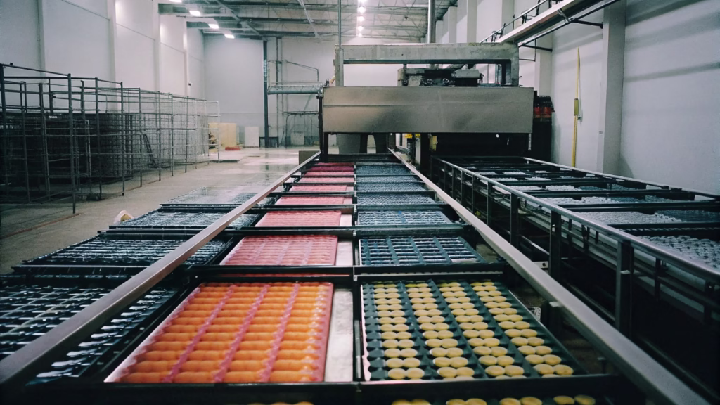 evolution of balloon materials latex manufacturing factory