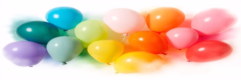 Color Matching Balloons for Corporate Branding: A Professional Sourcing Guide