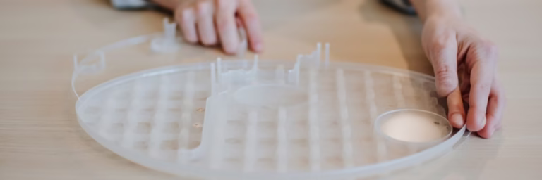 Balloon Sizer Boxes: Are They Worth It for Your Business?