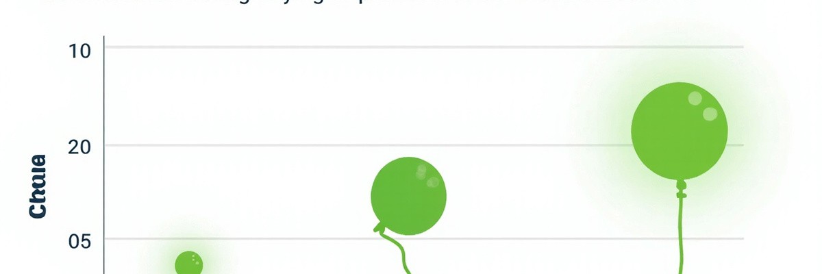balloon decoration