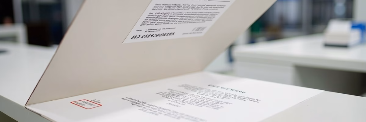 Water balloon compliance and private label packaging review before production