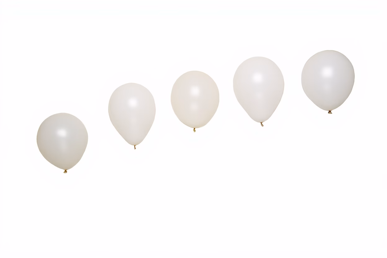 AIHUA balloon