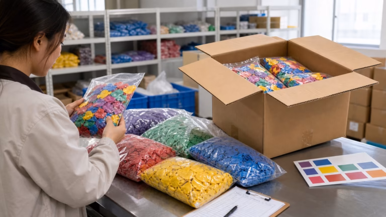 water balloon color assortment bag count carton proof buyer check - image 1